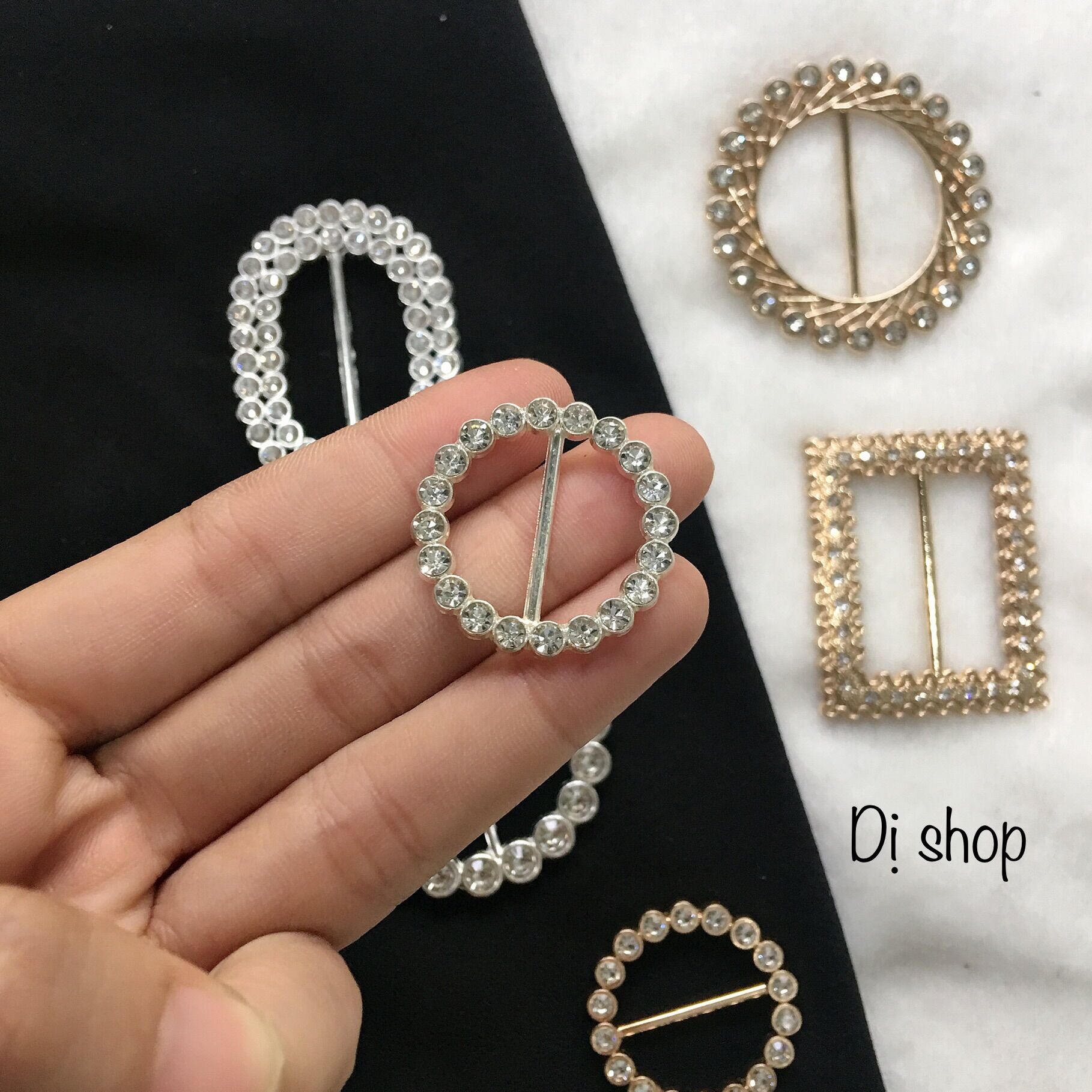 CÁC LOẠI BẢN NỊT KÍCH THƯỚC LÒNG TRONG TỪ 2cm-3.5cm