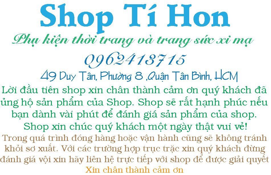 Nhẫn trơn 3 chỉ mạ vàng 24k nhẫn có khắc 4 số 9