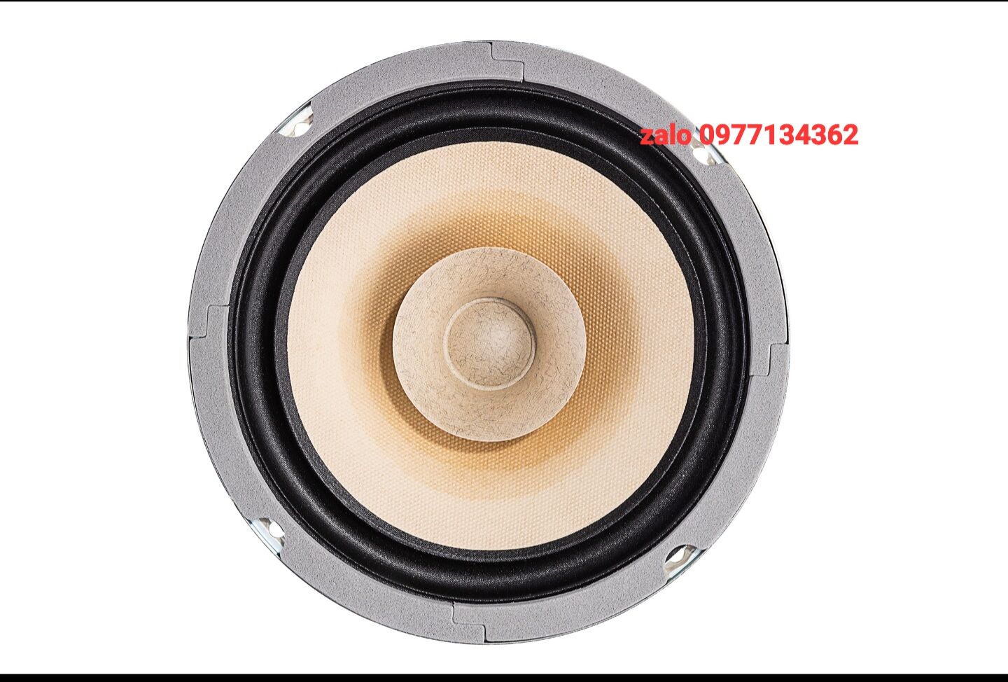 Lii f6 ,giá bán theo cặp