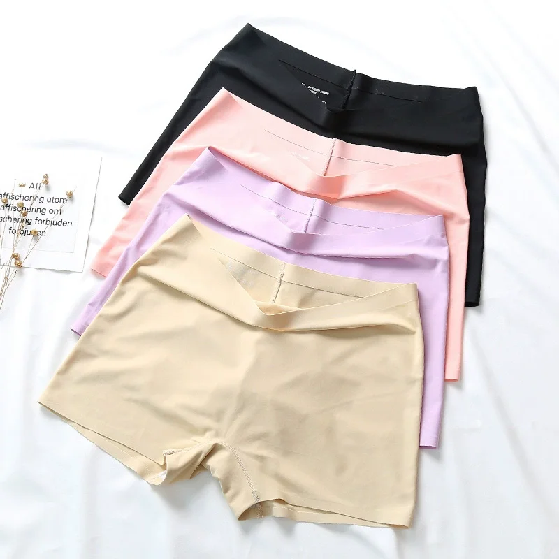 QUẦN ĐÙI SU SIZE M - L - XL