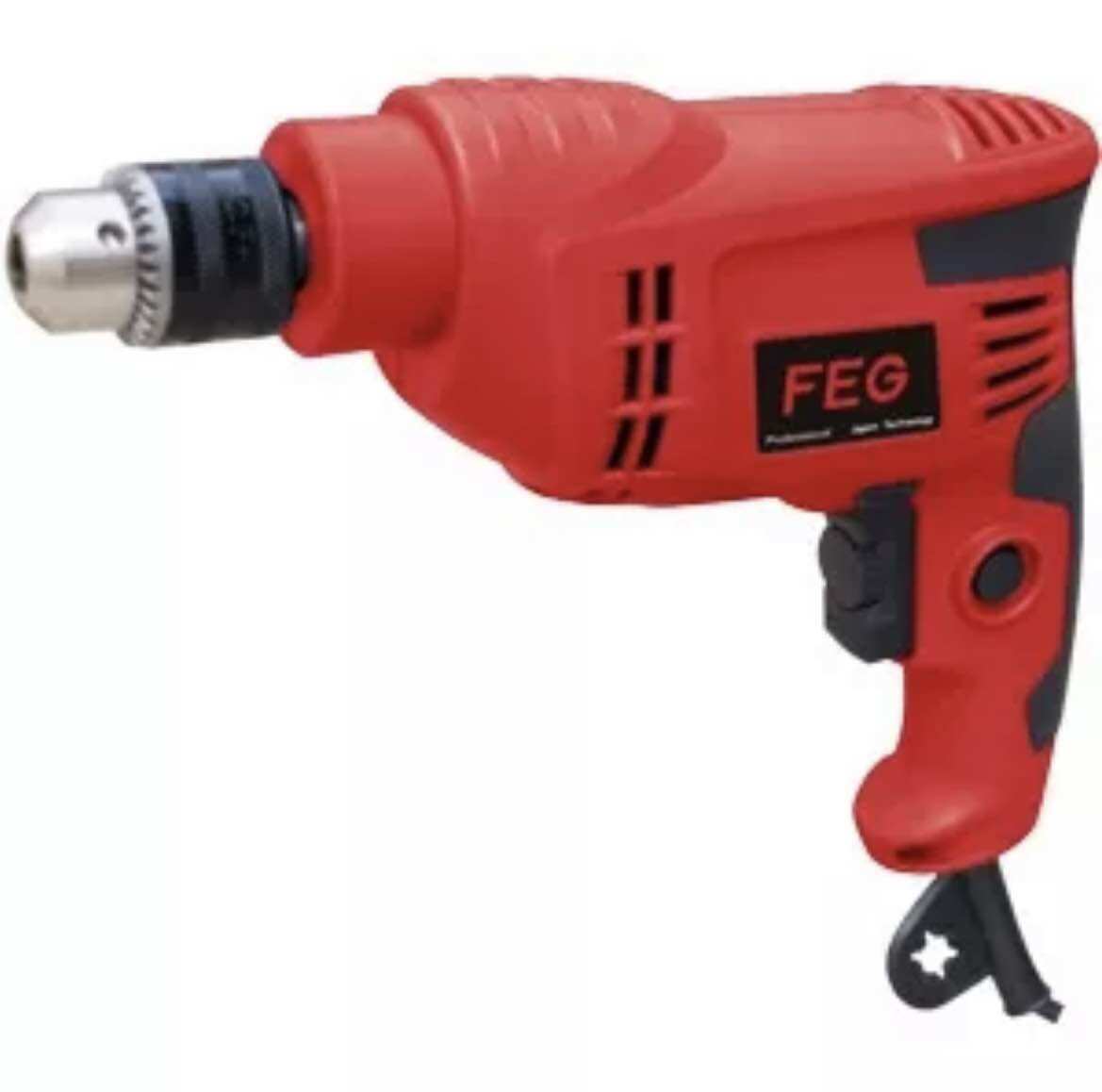 Máy Khoan FEG EG-513