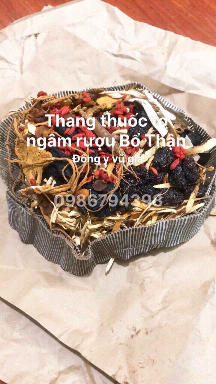 Đỗ trọng khô loại 1 đẹp 1kg
