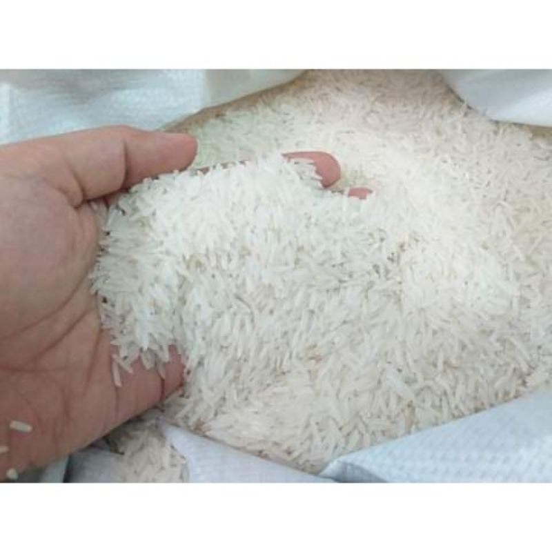10 Kg Gạo Dẻo St25 A An Tân Long .Nsx mới tại Hà Nội