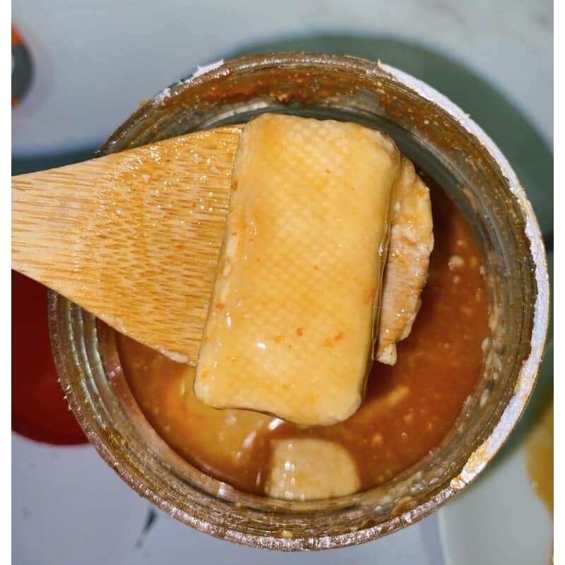 Chao môn Long An