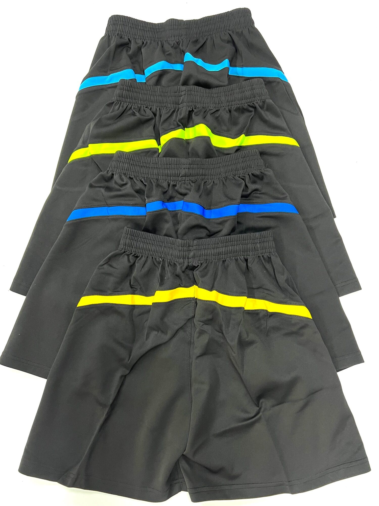 Quần cầu lông lining