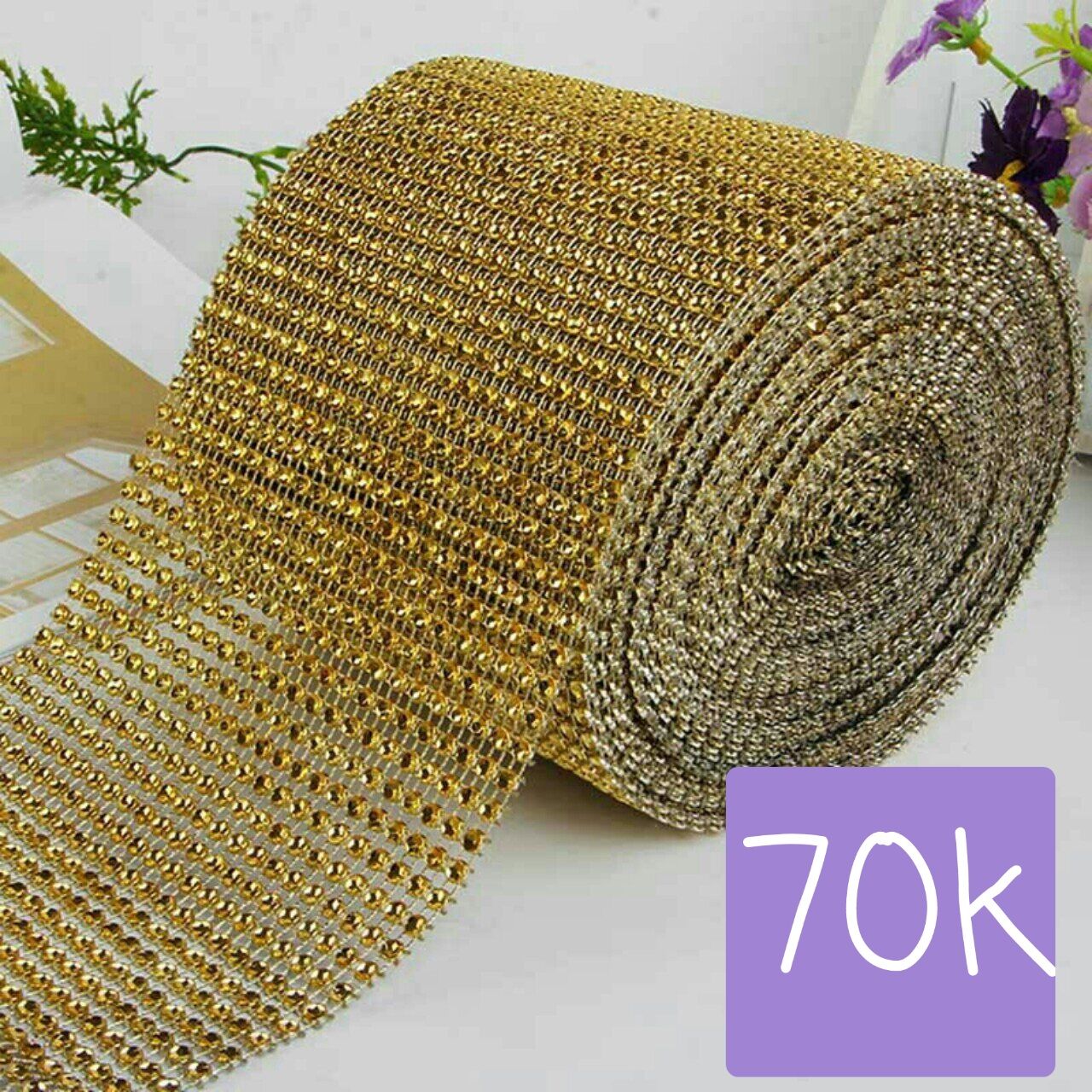 [Nhập RS0822 giảm 30k cho đơn 99k]cuộn lưới đá.