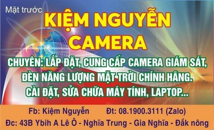 kiemnguyen_camera