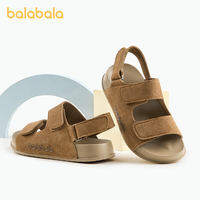 Balabala | Dép Đế Mềm Thoáng Khí