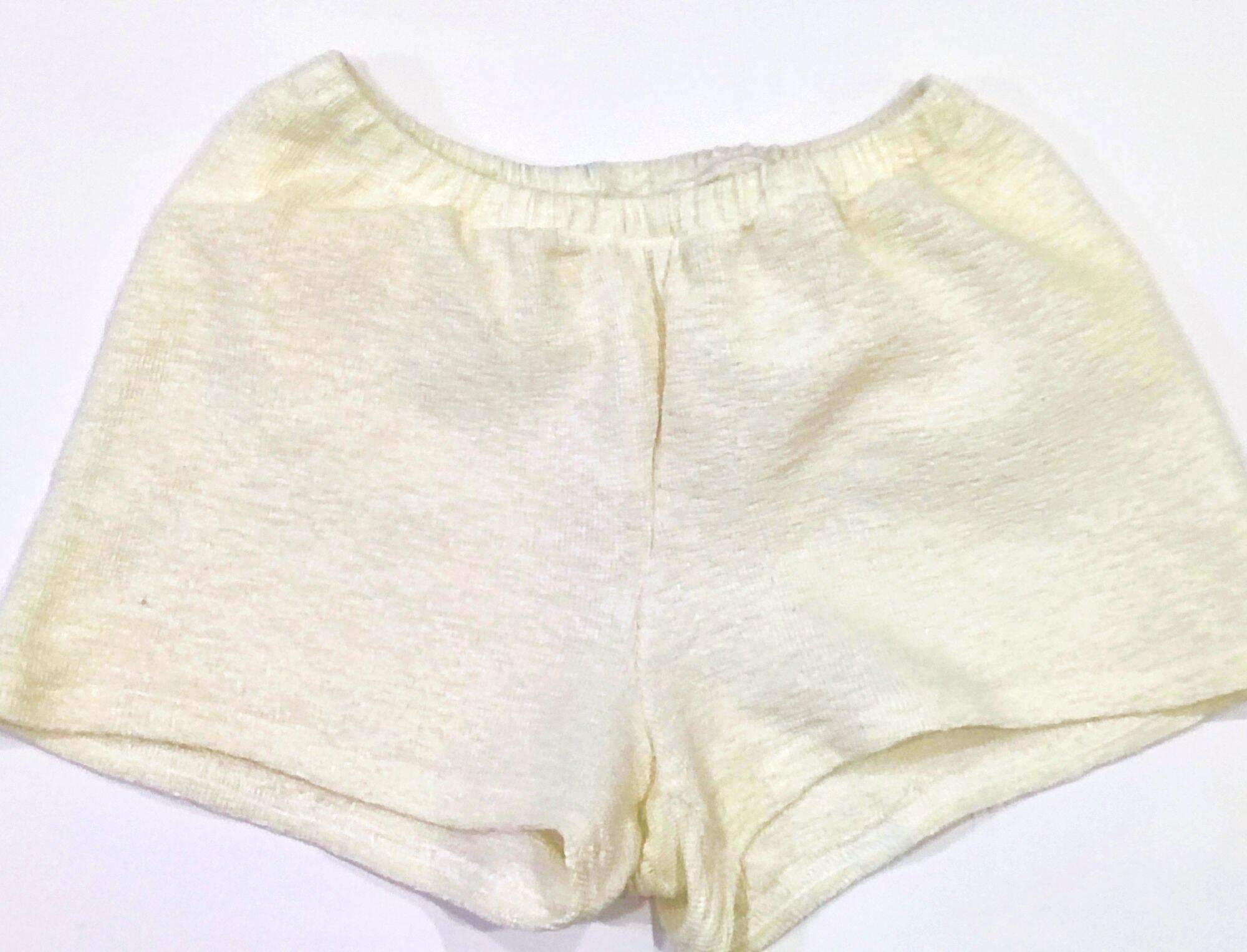 Quần ngủ nhà quần short ngắn quần lửng