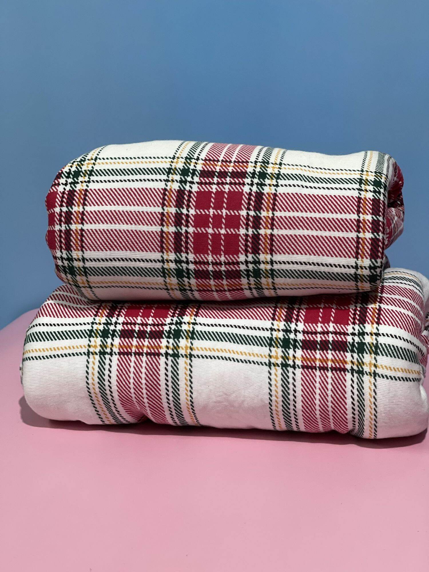 cotton xuất dư cân ký