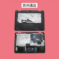 [Phích cắm dẹt] Lenovo | Laptop C Shell Touchpad