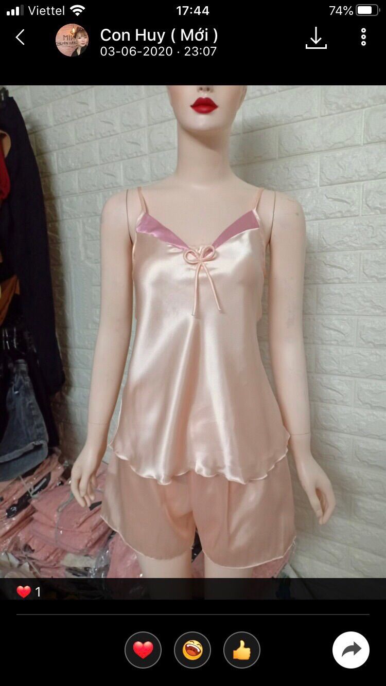 [HCM]Bộ phi bóng  đùi (size L 40-50kg)(size xl 50-58kg)