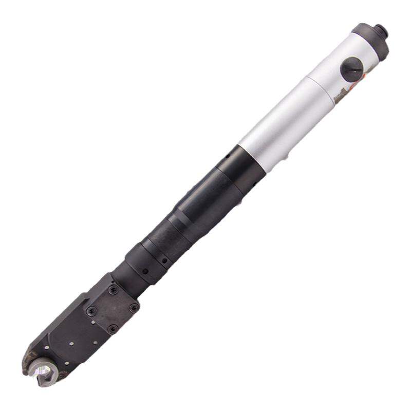 Adjustable Torque Pneumatic Ratchet Wrench Giá 76,174,000 Đồng*Miễn phí vận chuyển