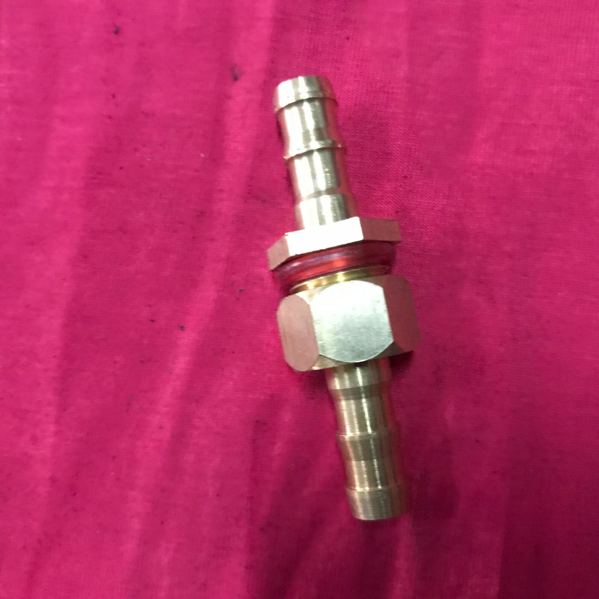 Đầu nối 7.5mm-8.5mm