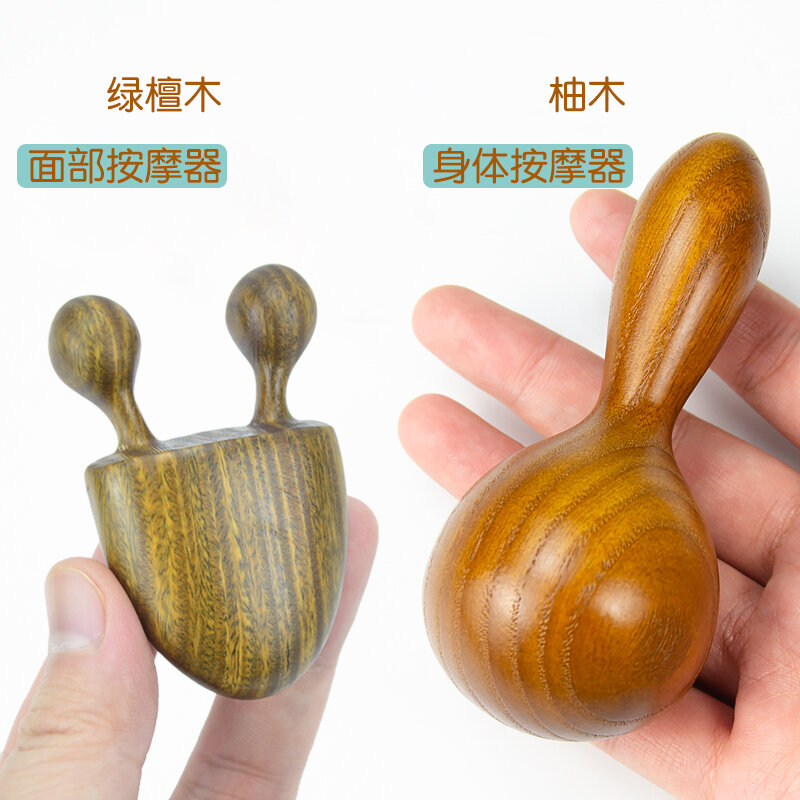 Búa massage thái lan, gậy massage gõ kinh lạc, dụng cụ đấm lưng, dụng cụ mát xa bóng dưỡng sinh spa tinh dầu, trị liệu chân