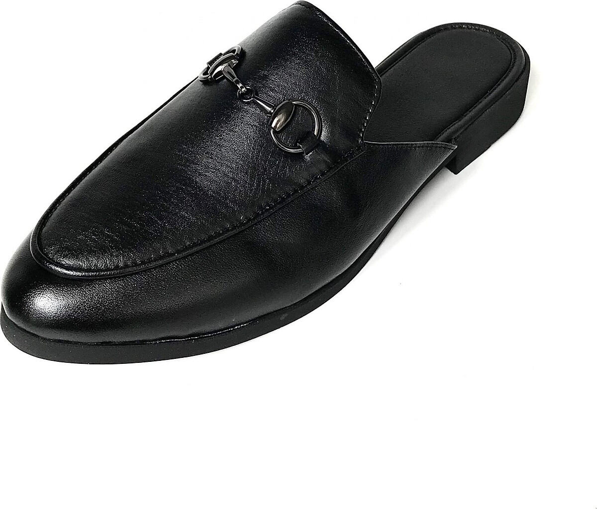 [Xả kho] GIÀY SỤC NAM CAO CẤP GSUC16