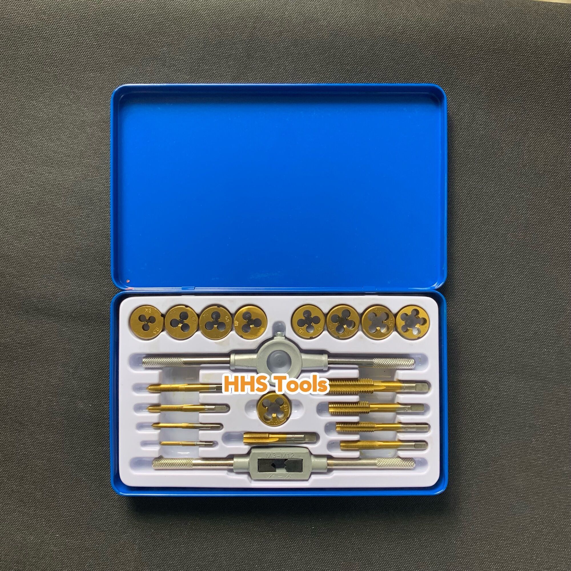 Set taro 20 details c-mart a1011