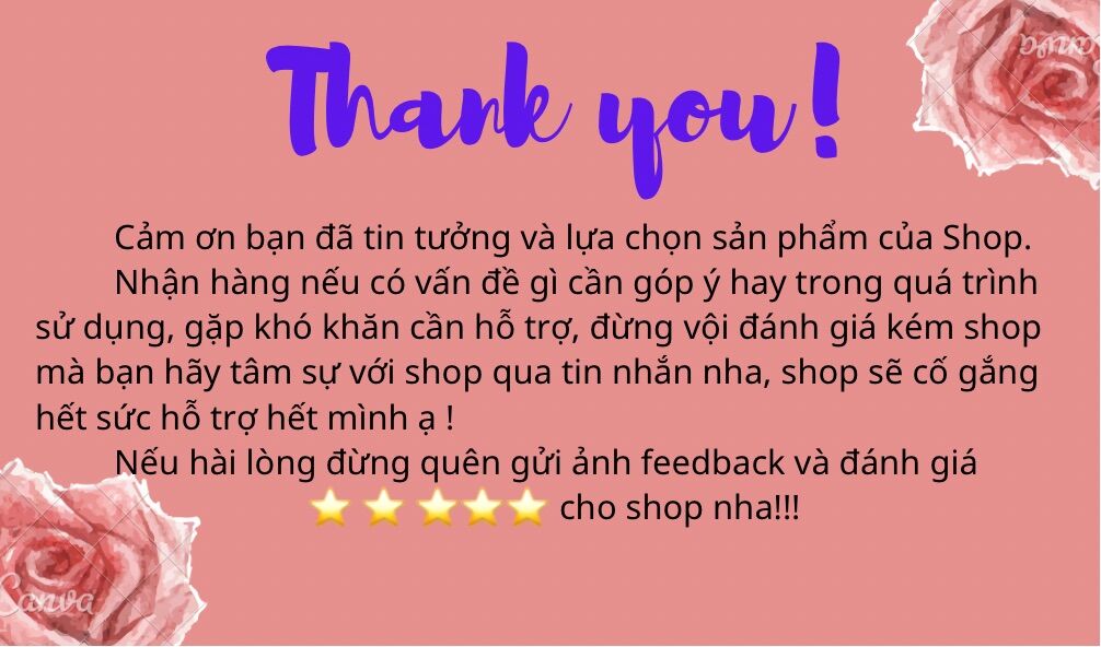 Combo 100 chiếc khẩu trang 4D An Phong Mask KF94 - Kháng khuẩn