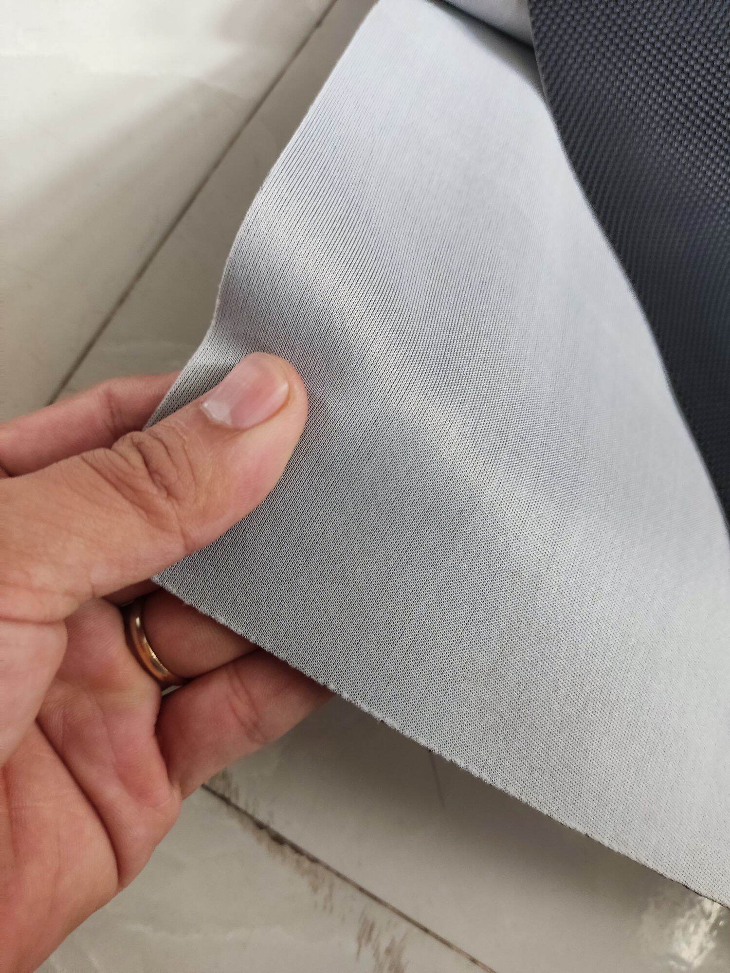Áo Yên/ Da Yên xe Jupiter các đời phổ thông chất lượng