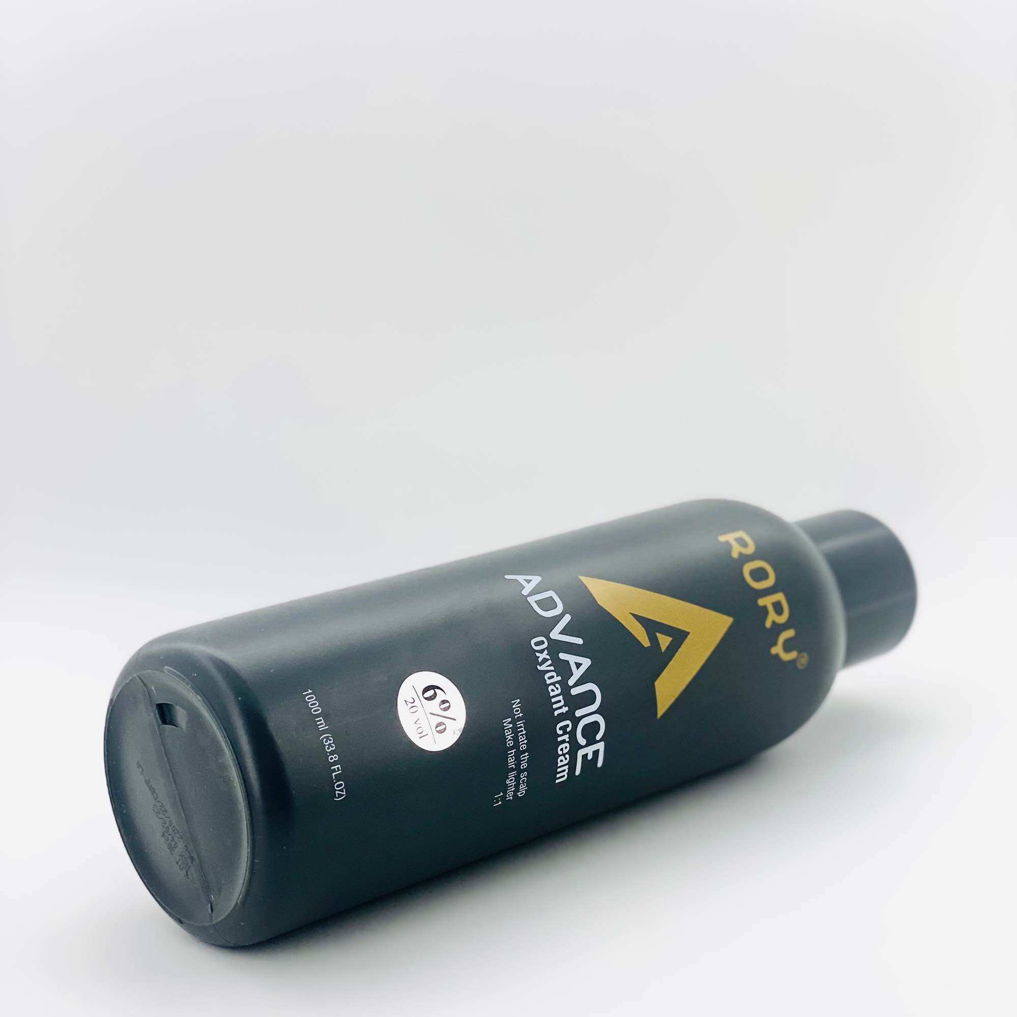 Oxy rory trợ nhuộm rory 1000ml