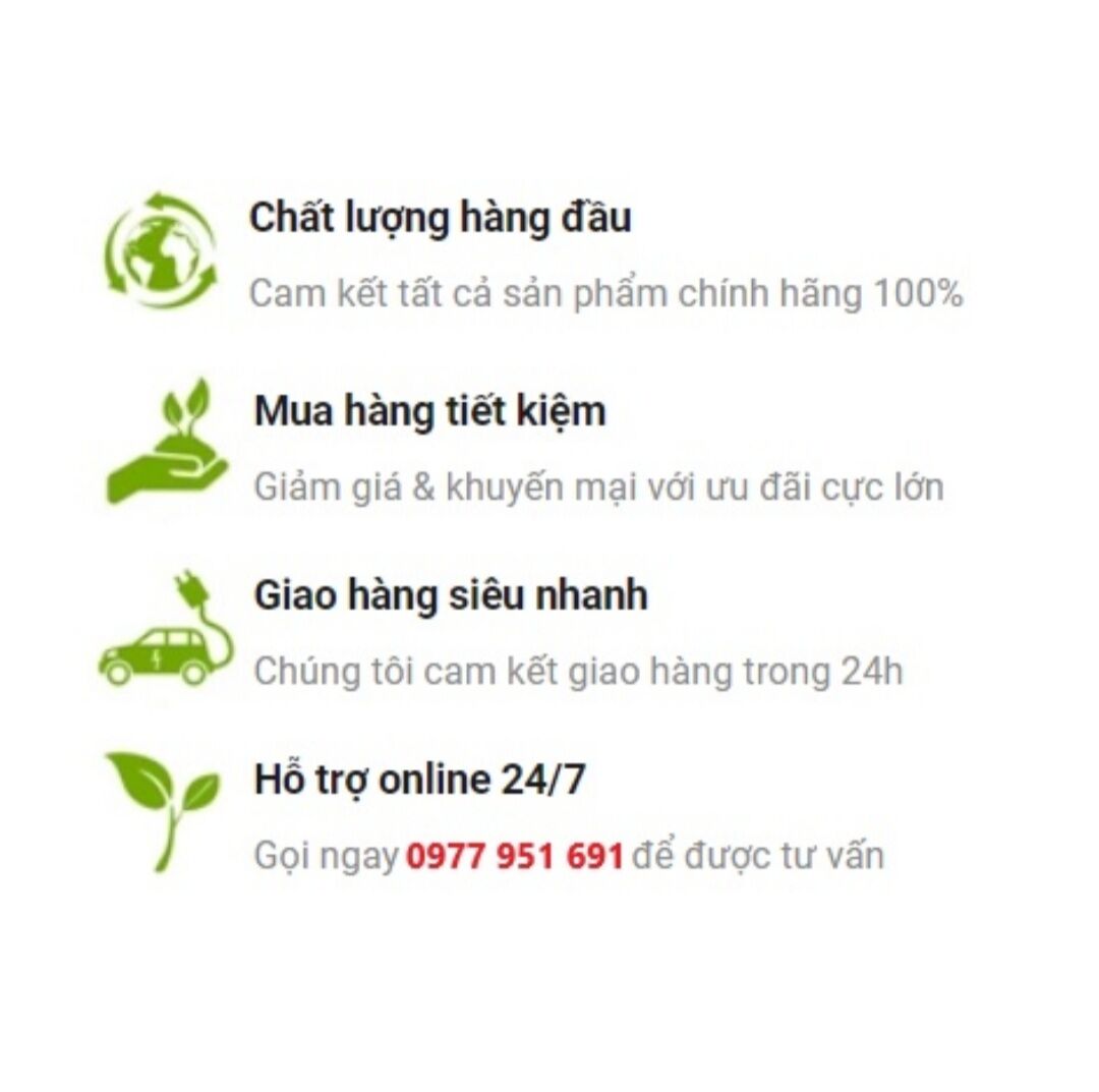 Bột làm bánh Super Moist