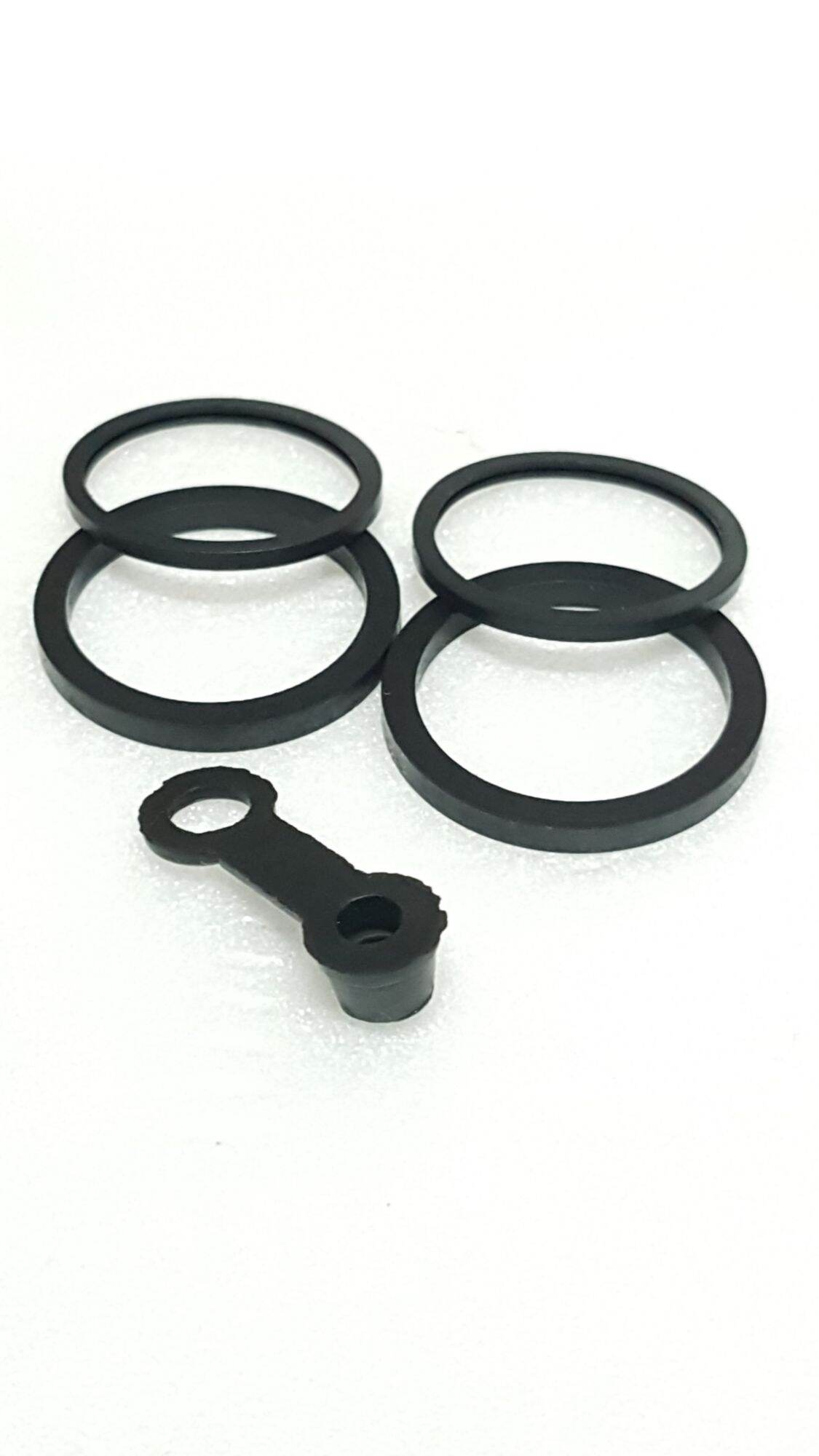 Phốt picton heo dầu ya 27mm.5 cái