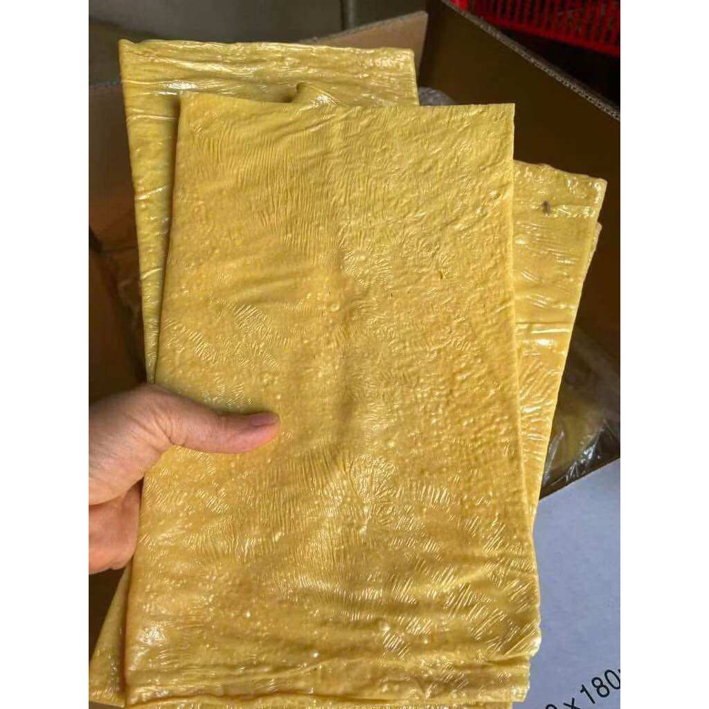 Váng đậu 500g -1kg