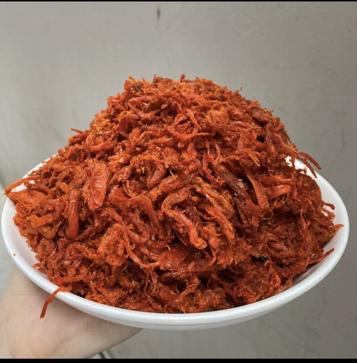 COMBO 3 MÓN ĂN VẶT