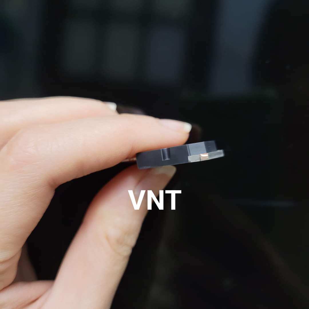 Combo 10 sò B688 D718 transistor hãng KEC lưng đồng chất lượng