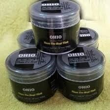 [HCM]Gel lột mụn than tre hoạt tính Ohio
