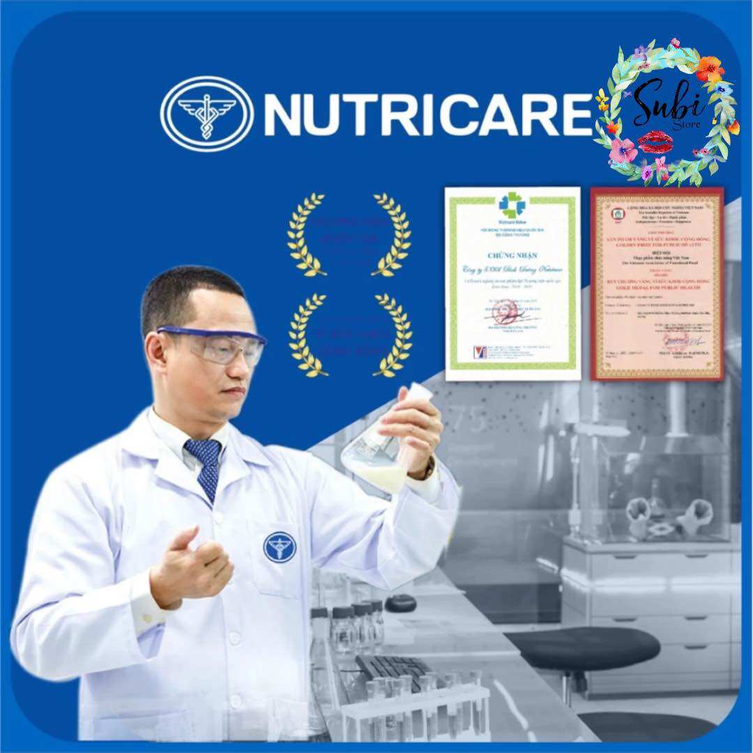 Bột ăn dặm Metacare 5 vị ngọt & olive (200g)
