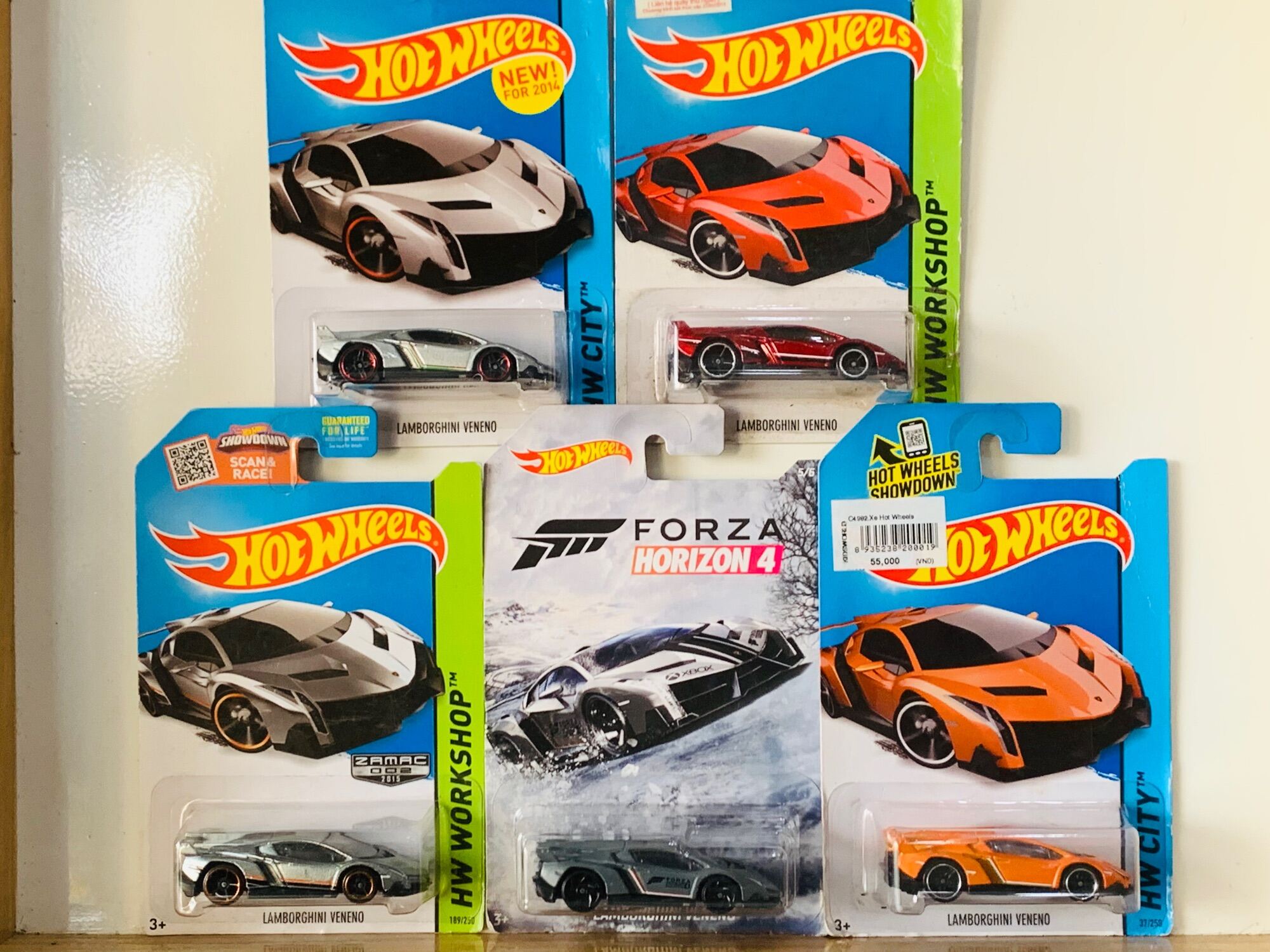 hot wheels lamborghini aventador Chất Lượng, Giá Tốt 