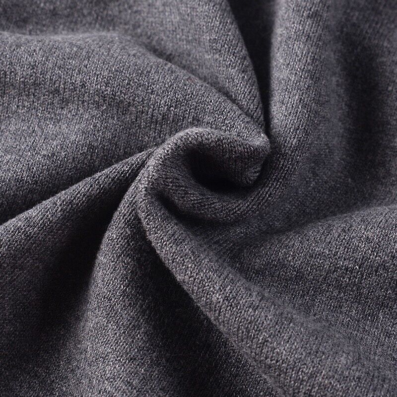 ÁO LEN CARDIGAN SIZE ĐẠI CHO BÉ ĐẾN 52kg