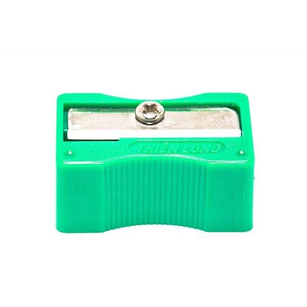 Gọt bút chì, chuốt chì Thiên Long S-01