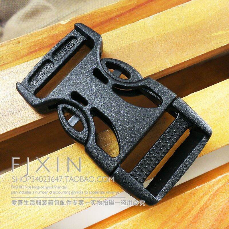 Thắt Lưng SBS Túi Leo Núi Ngoài Trời Phụ Kiện DIY Thắt Lưng, Phụ Kiện DIY