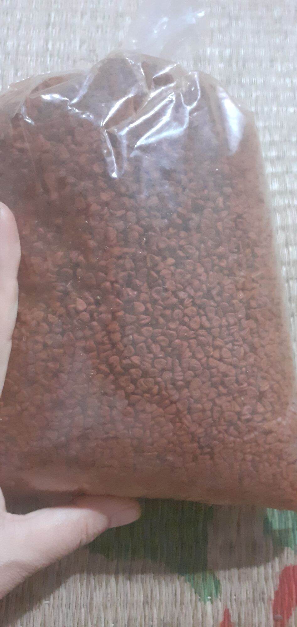 hạt điều màu 1kg
