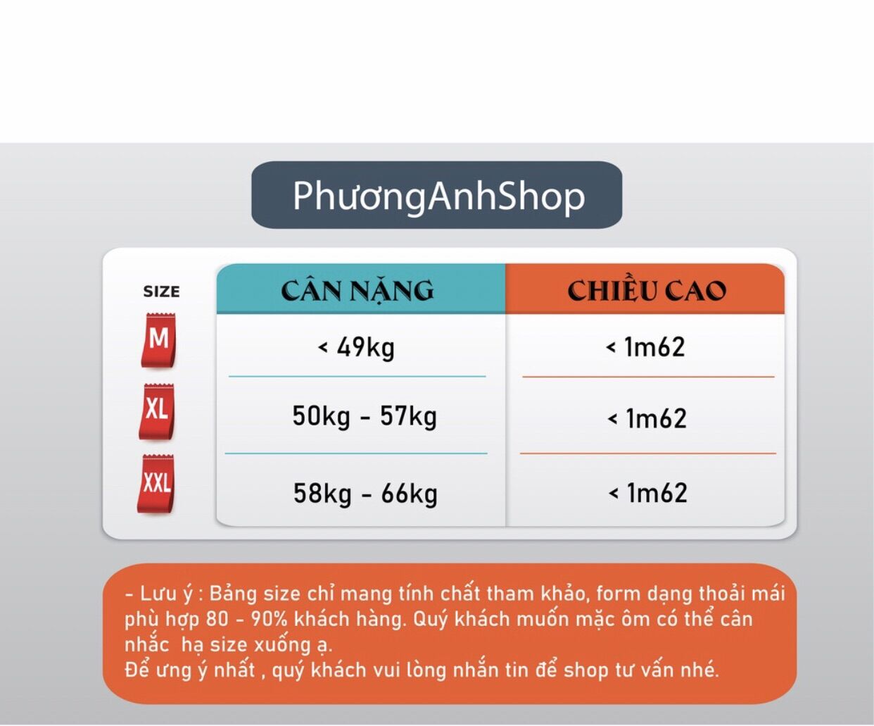[HCM]bộ đồ thun cotton FIL cao cấp