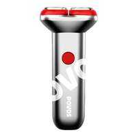 Povos | Portable Electric Men's Shaving Razor