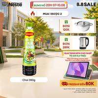 [FREESHIP TOÀN QUỐC]  Dầu Hào MAGGI® Nấm Hương chai 350g