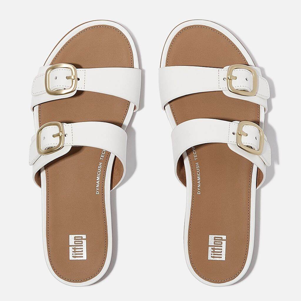 Dép fitflop Gracie chính hãng
