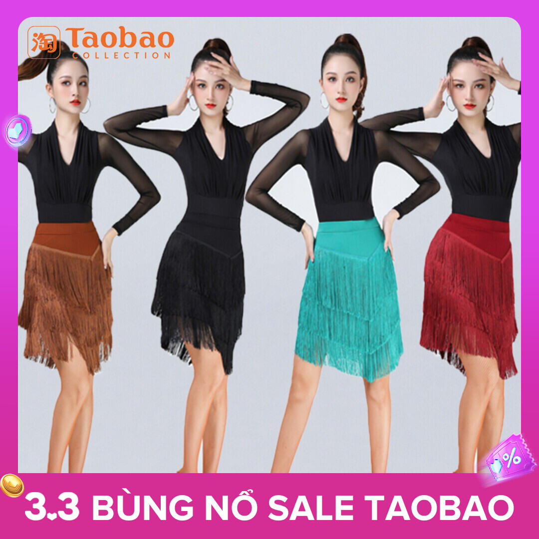 Váy Bé Gái Syllabus - Dance Fashion | Trang Phục Trẻ Em | Giày Khiêu Vũ 84  Lò Đúc