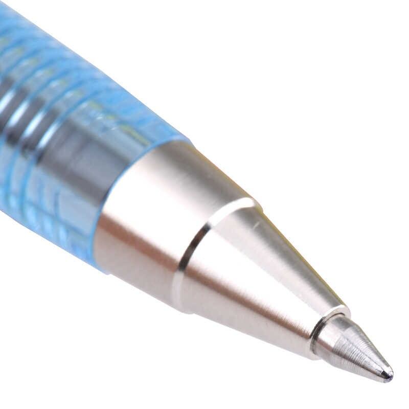 BÚT BI PILOT BPS 0.7 (MADE IN JAPAN)