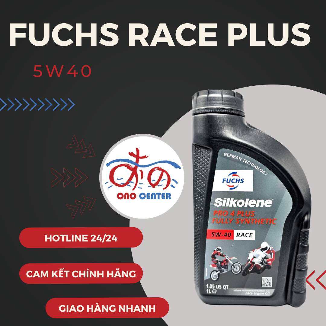 MOTUL 300V 10W40 1L 新品4本、0.4L使用残1本 MOTUL [国内正規品] NEW