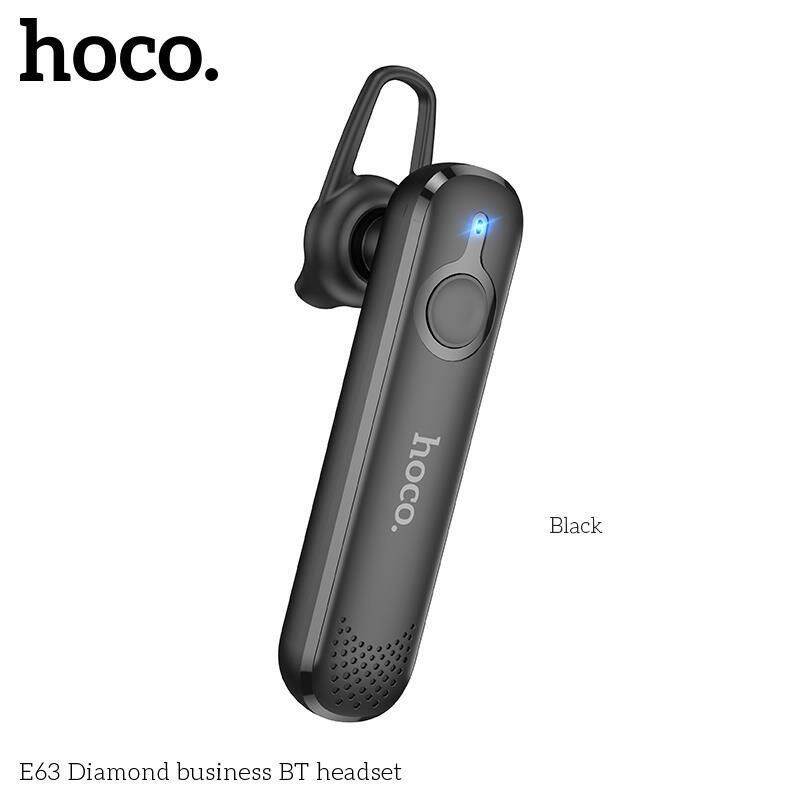 Tai nghe bluetooth hoco e63 thể thao
