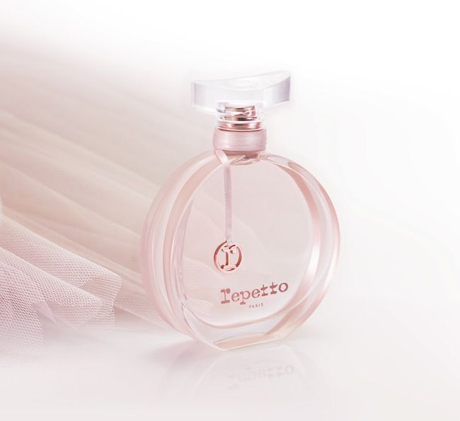 Chiết 10ml nước hoa Repetto EDP