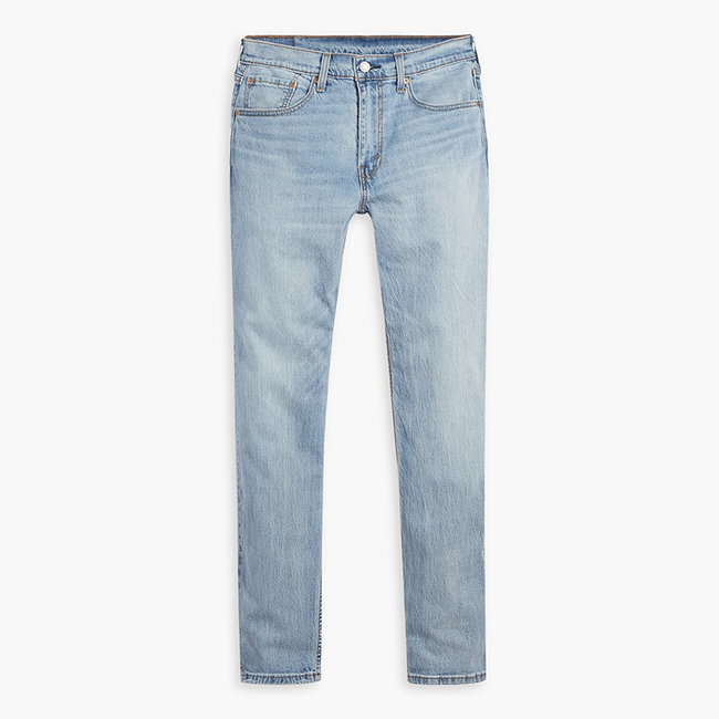 Levi's - quần jeans nam dài 29507-1034