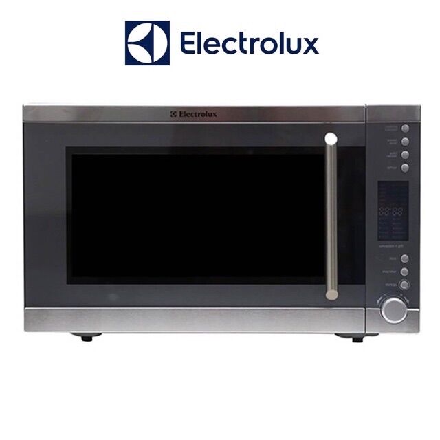 Đĩa lò vi sóng ELECTROLUX 30 lít EMS3067X