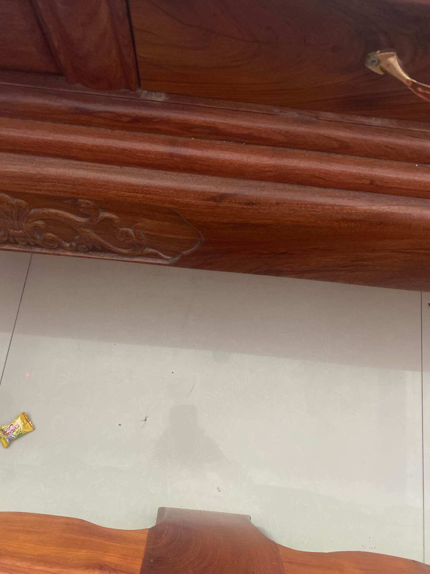 10 mét ống dẫn nước phi 48-60-76-90-110