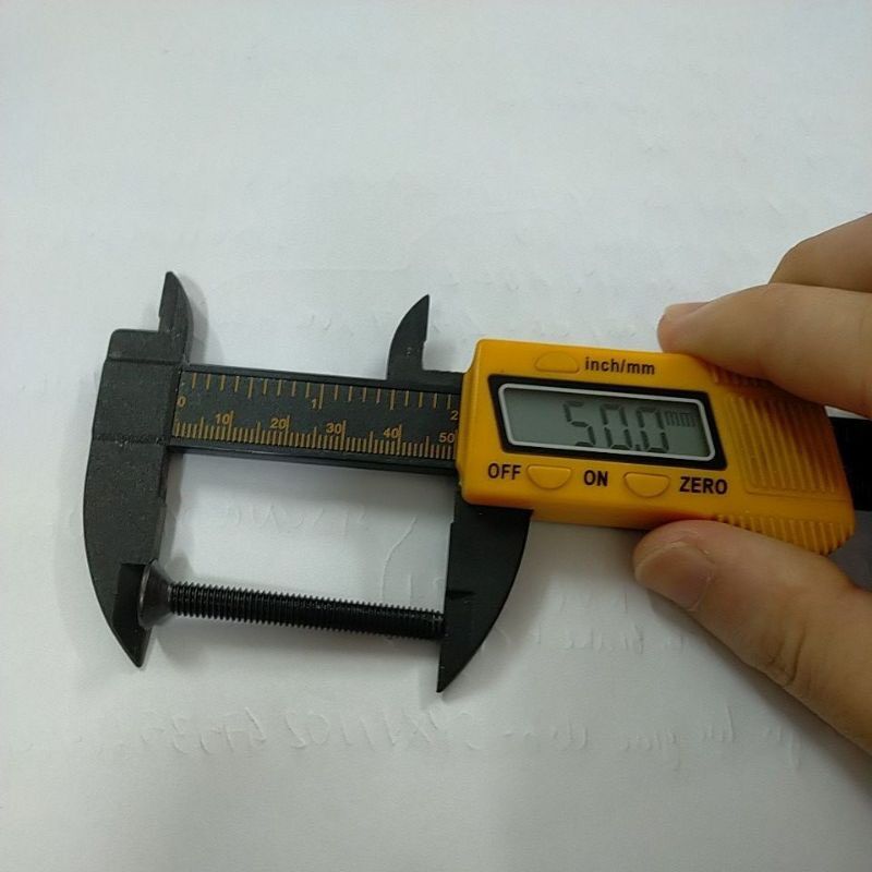 Gù + Ốc Tay Lái Honda SH đời mới nhất 2020