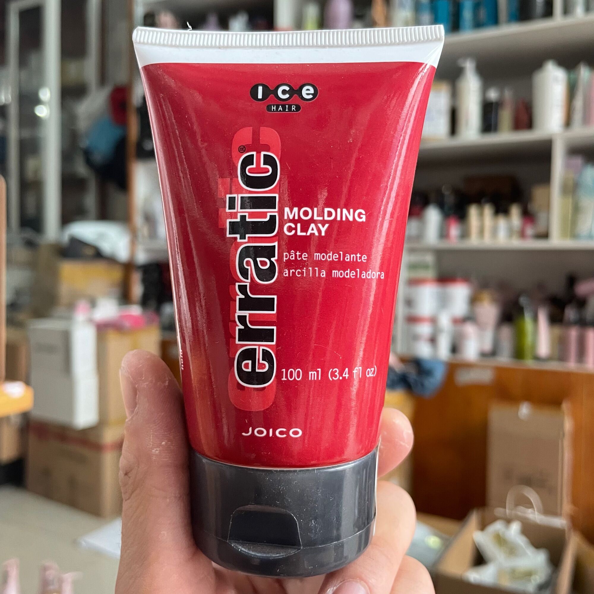 Joico Clay giá tốt Tháng 03,2023|BigGo Việt Nam Joico Clay giá tốt Tháng 03,2023|BigGo Việt Nam